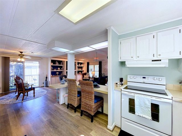 2055 S FLORAL AVENUE 192, Bartow, FL 33830