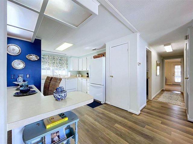 2055 S FLORAL AVENUE 192, Bartow, FL 33830