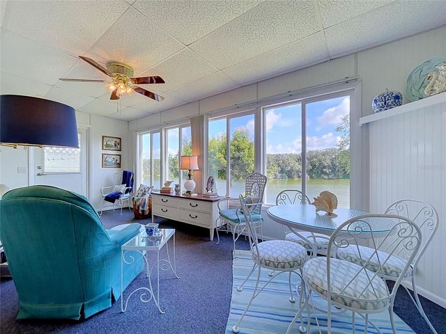 2055 S FLORAL AVENUE 192, Bartow, FL 33830