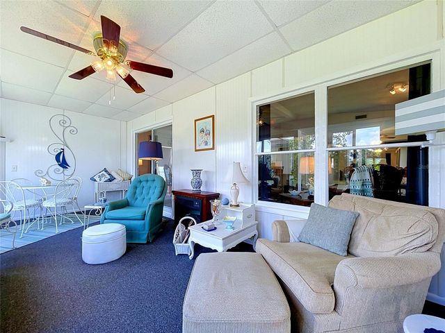 2055 S FLORAL AVENUE 192, Bartow, FL 33830