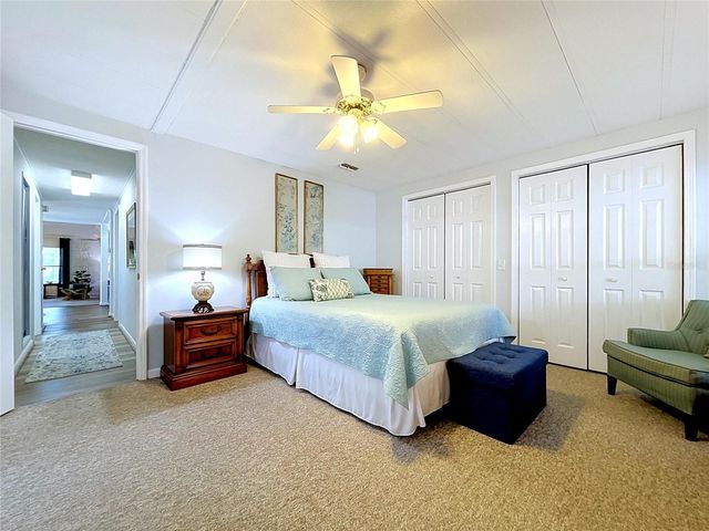 2055 S FLORAL AVENUE 192, Bartow, FL 33830
