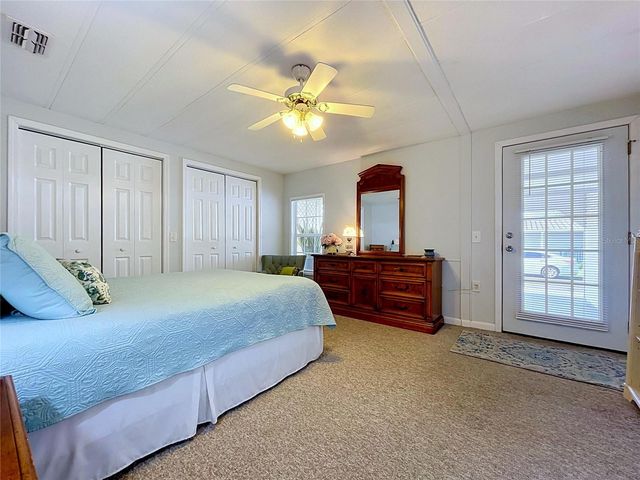 2055 S FLORAL AVENUE 192, Bartow, FL 33830