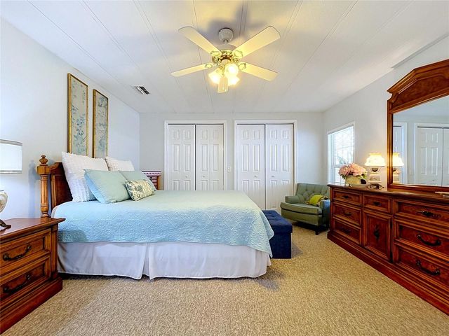 2055 S FLORAL AVENUE 192, Bartow, FL 33830
