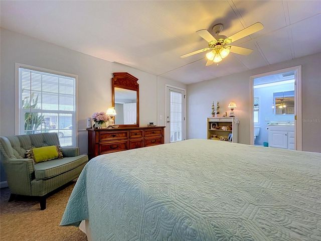 2055 S FLORAL AVENUE 192, Bartow, FL 33830