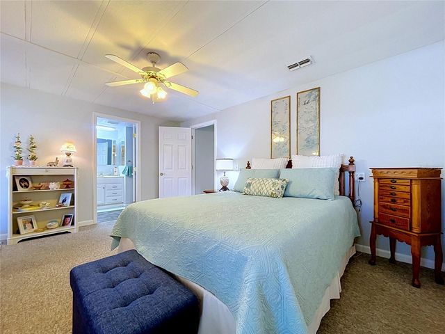 2055 S FLORAL AVENUE 192, Bartow, FL 33830