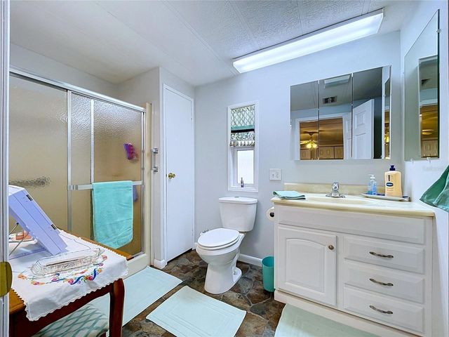 2055 S FLORAL AVENUE 192, Bartow, FL 33830