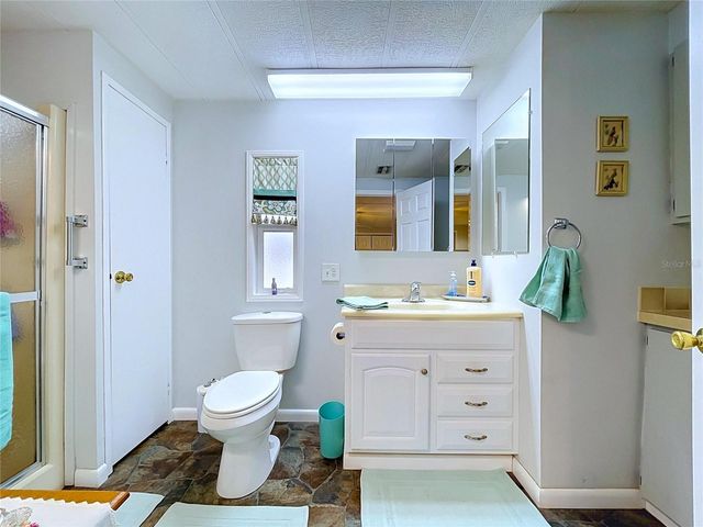 2055 S FLORAL AVENUE 192, Bartow, FL 33830
