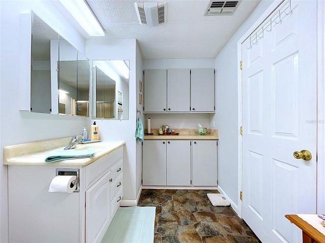 2055 S FLORAL AVENUE 192, Bartow, FL 33830