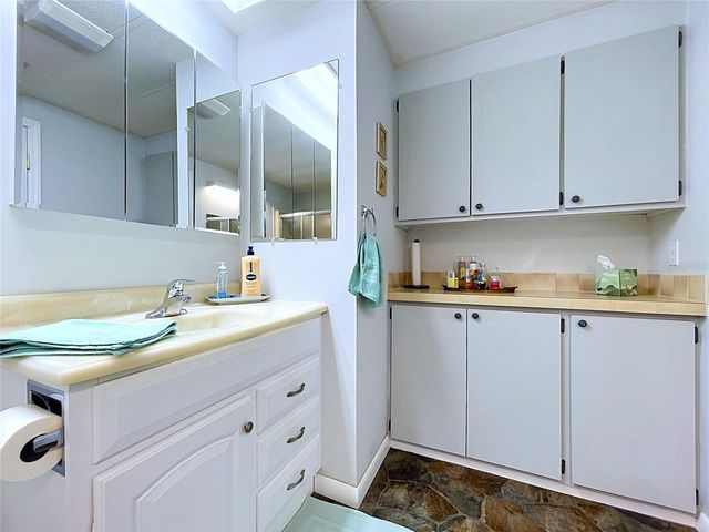 2055 S FLORAL AVENUE 192, Bartow, FL 33830