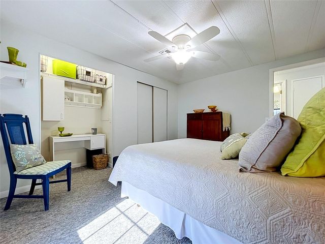 2055 S FLORAL AVENUE 192, Bartow, FL 33830