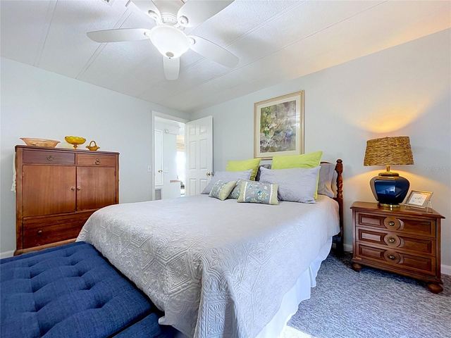 2055 S FLORAL AVENUE 192, Bartow, FL 33830