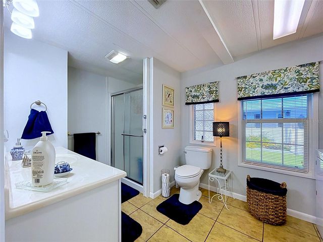2055 S FLORAL AVENUE 192, Bartow, FL 33830