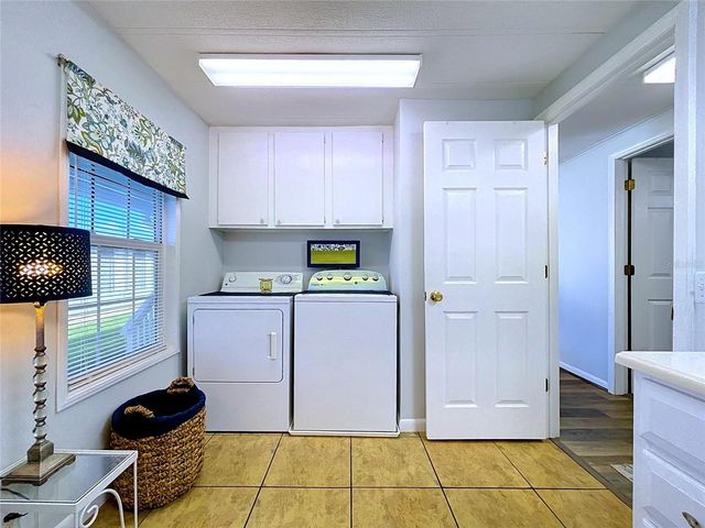 2055 S FLORAL AVENUE 192, Bartow, FL 33830