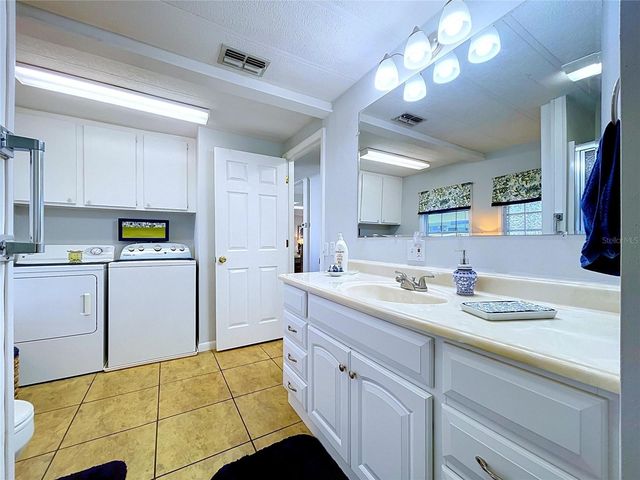 2055 S FLORAL AVENUE 192, Bartow, FL 33830