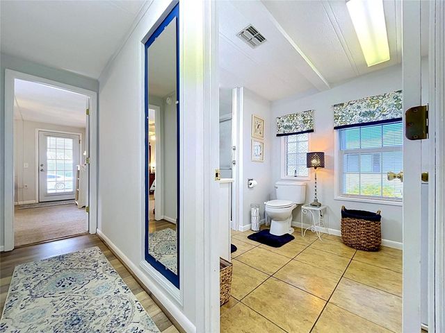 2055 S FLORAL AVENUE 192, Bartow, FL 33830