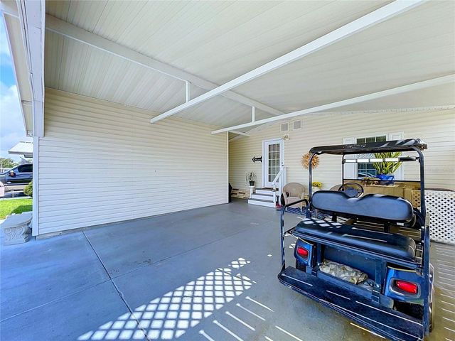 2055 S FLORAL AVENUE 192, Bartow, FL 33830
