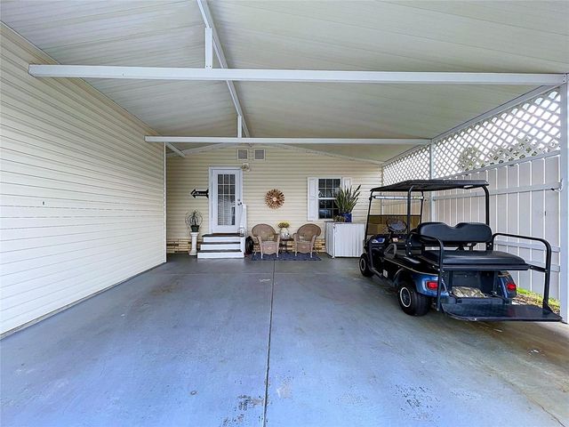 2055 S FLORAL AVENUE 192, Bartow, FL 33830