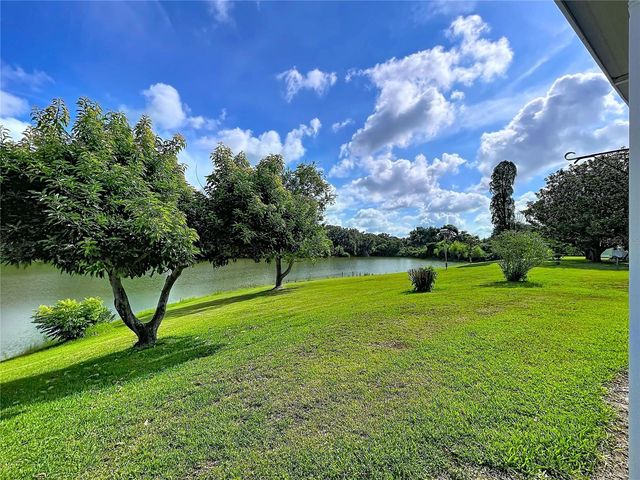 2055 S FLORAL AVENUE 192, Bartow, FL 33830