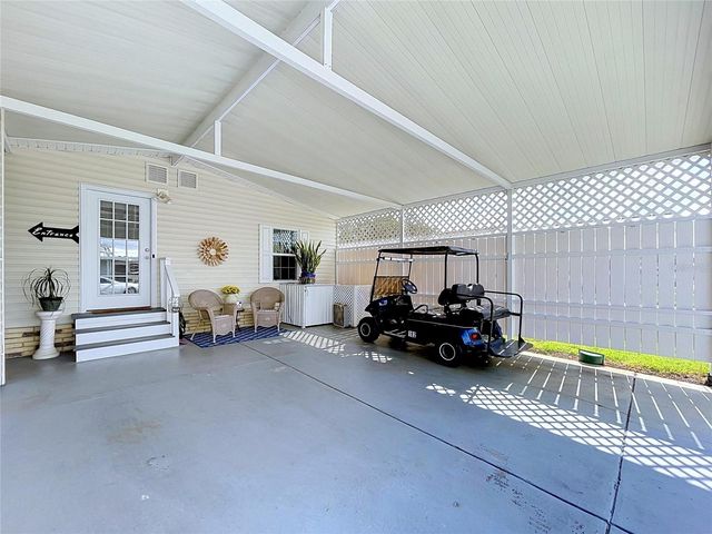 2055 S FLORAL AVENUE 192, Bartow, FL 33830