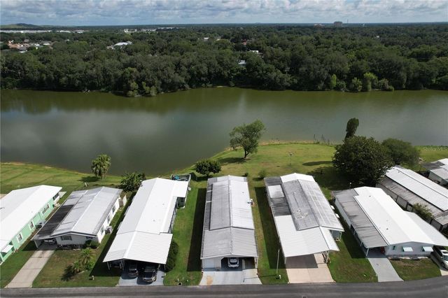 2055 S FLORAL AVENUE 192, Bartow, FL 33830