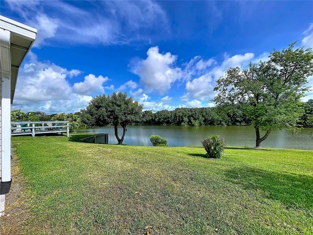 2055 S FLORAL AVENUE 192, Bartow, FL 33830
