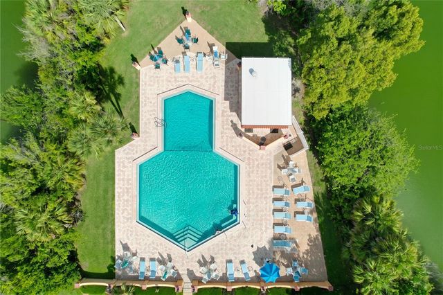 2055 S FLORAL AVENUE 192, Bartow, FL 33830