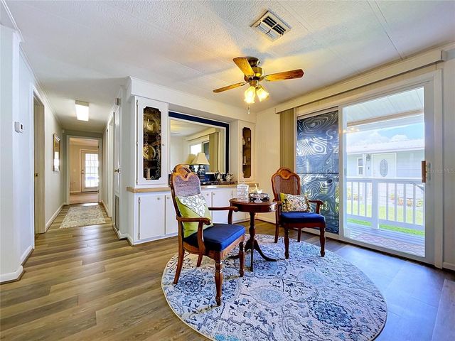 2055 S FLORAL AVENUE 192, Bartow, FL 33830