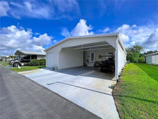 2055 S FLORAL AVENUE 192, Bartow, FL 33830
