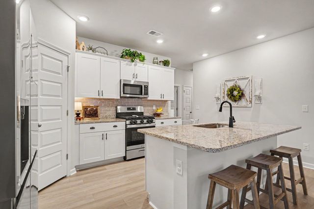 8108 Forest Edge Dr., Myrtle Beach, SC 29579