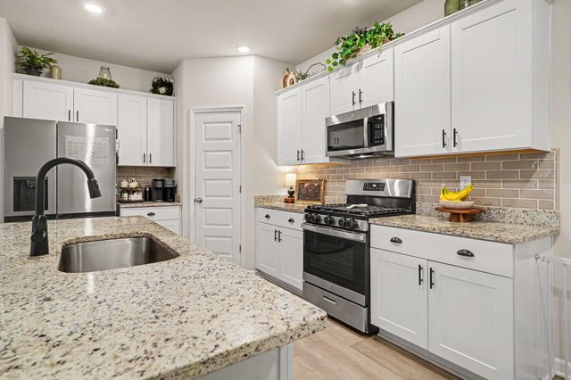 8108 Forest Edge Dr., Myrtle Beach, SC 29579