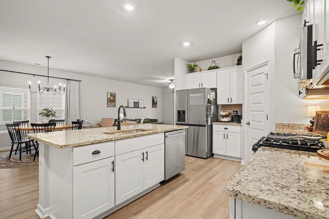 8108 Forest Edge Dr., Myrtle Beach, SC 29579