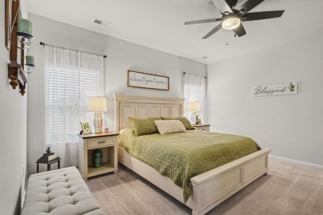 8108 Forest Edge Dr., Myrtle Beach, SC 29579