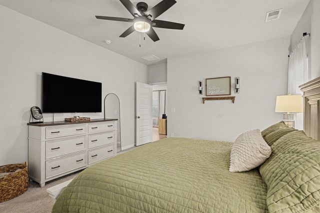 8108 Forest Edge Dr., Myrtle Beach, SC 29579