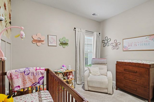 8108 Forest Edge Dr., Myrtle Beach, SC 29579