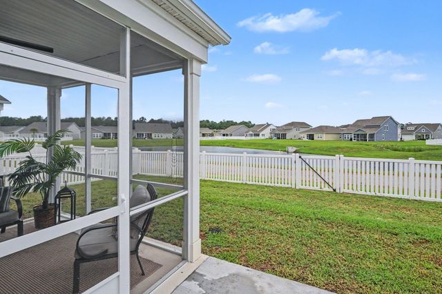8108 Forest Edge Dr., Myrtle Beach, SC 29579