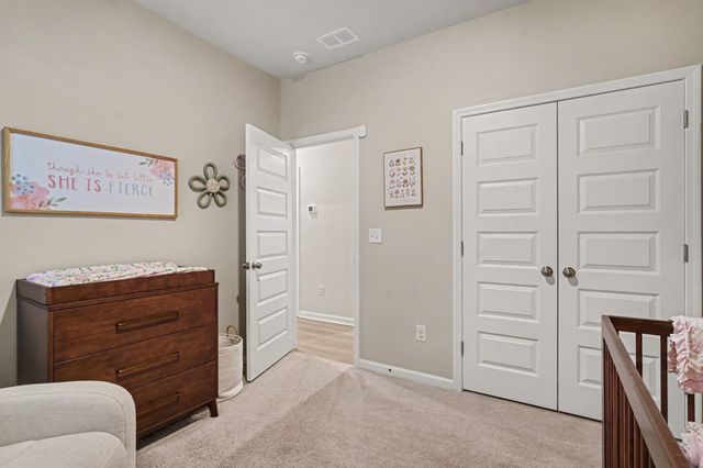 8108 Forest Edge Dr., Myrtle Beach, SC 29579