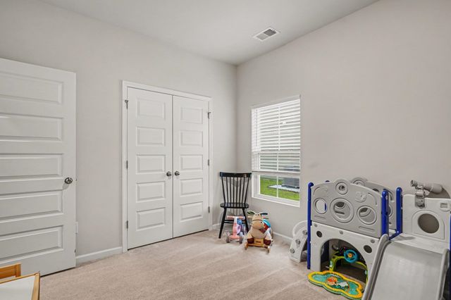 8108 Forest Edge Dr., Myrtle Beach, SC 29579