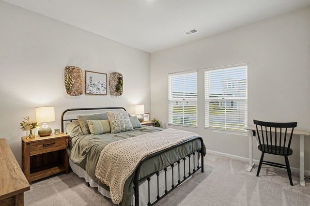 8108 Forest Edge Dr., Myrtle Beach, SC 29579