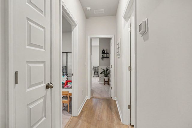 8108 Forest Edge Dr., Myrtle Beach, SC 29579