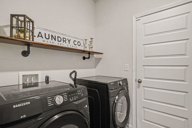 8108 Forest Edge Dr., Myrtle Beach, SC 29579