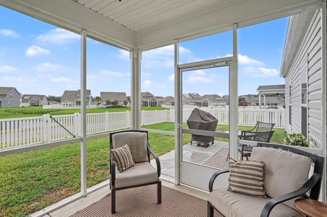 8108 Forest Edge Dr., Myrtle Beach, SC 29579