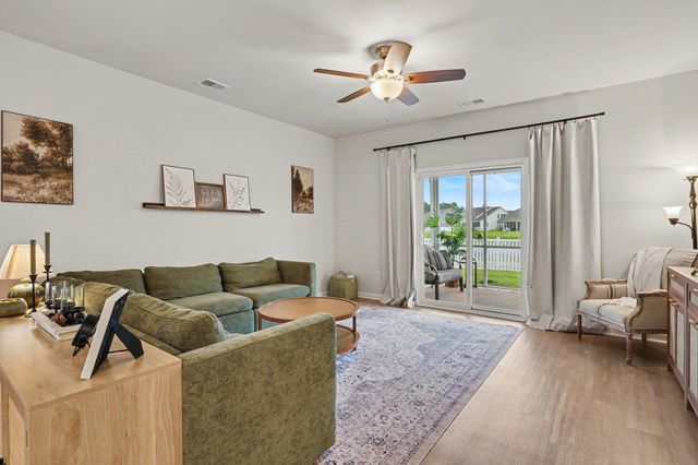 8108 Forest Edge Dr., Myrtle Beach, SC 29579