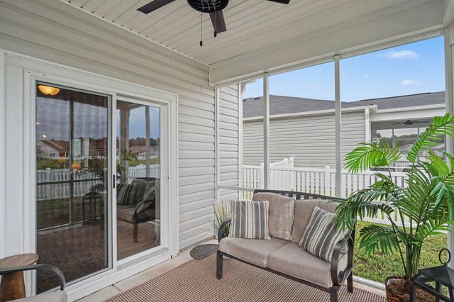 8108 Forest Edge Dr., Myrtle Beach, SC 29579