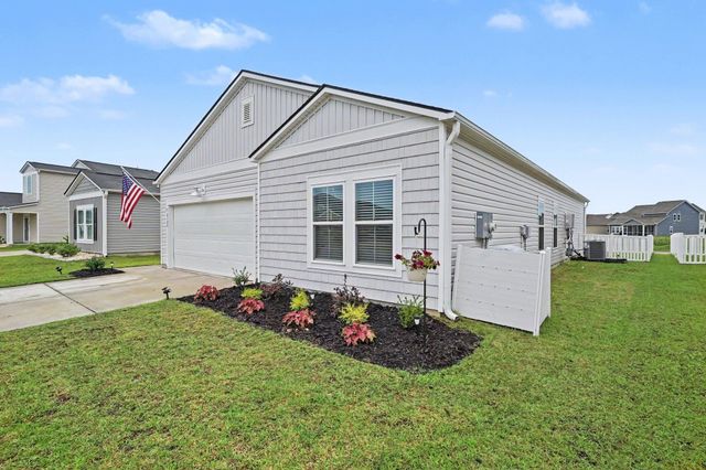 8108 Forest Edge Dr., Myrtle Beach, SC 29579