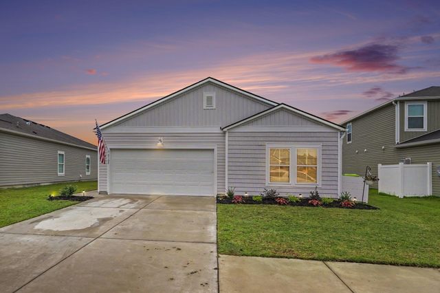8108 Forest Edge Dr., Myrtle Beach, SC 29579