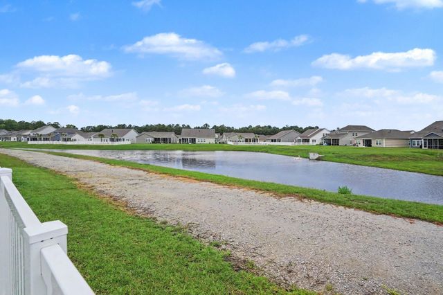 8108 Forest Edge Dr., Myrtle Beach, SC 29579