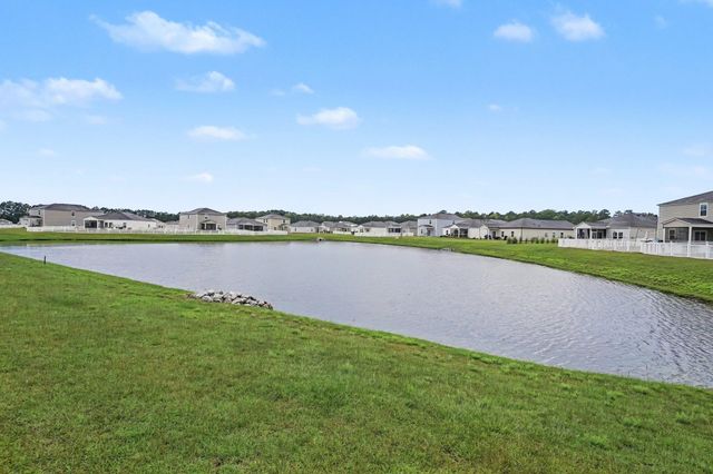 8108 Forest Edge Dr., Myrtle Beach, SC 29579