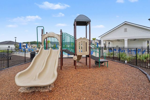 8108 Forest Edge Dr., Myrtle Beach, SC 29579