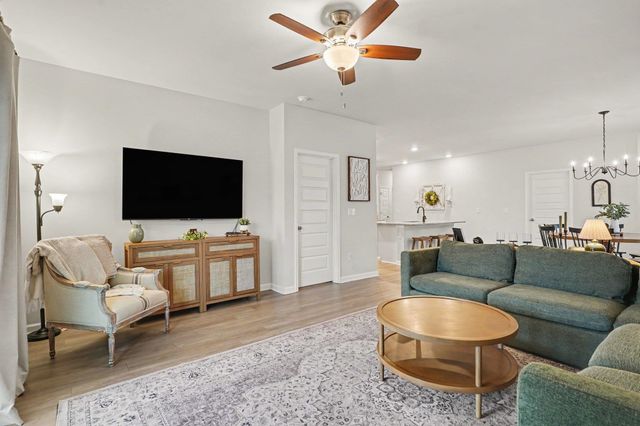 8108 Forest Edge Dr., Myrtle Beach, SC 29579