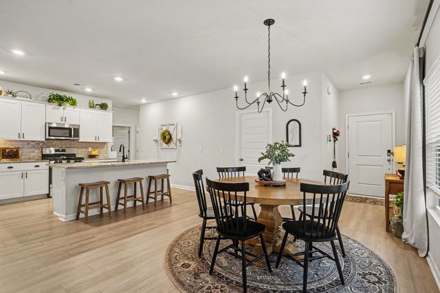 8108 Forest Edge Dr., Myrtle Beach, SC 29579